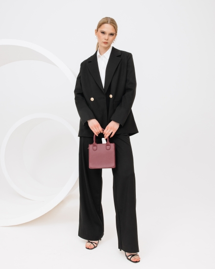 Рубашка LZ Base, белый