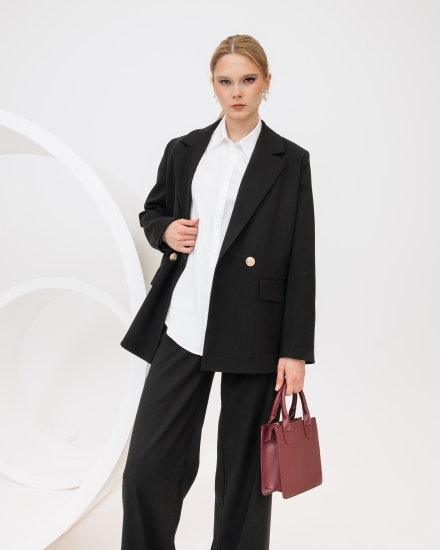 Рубашка LZ Base, белый