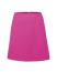 Юбка мини LZ Fuchsia, фуксия