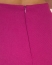 Юбка мини LZ Fuchsia, фуксия