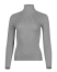 Водолазка LZ Q.Base, серый