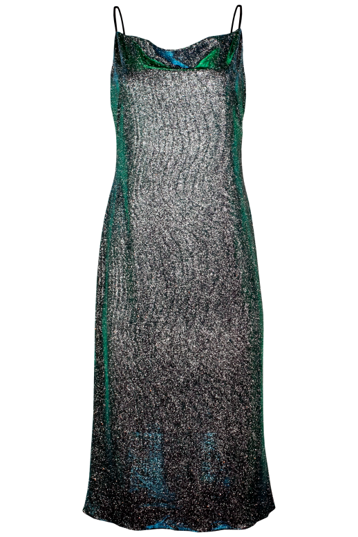 Платье- комбинация OMUT 110