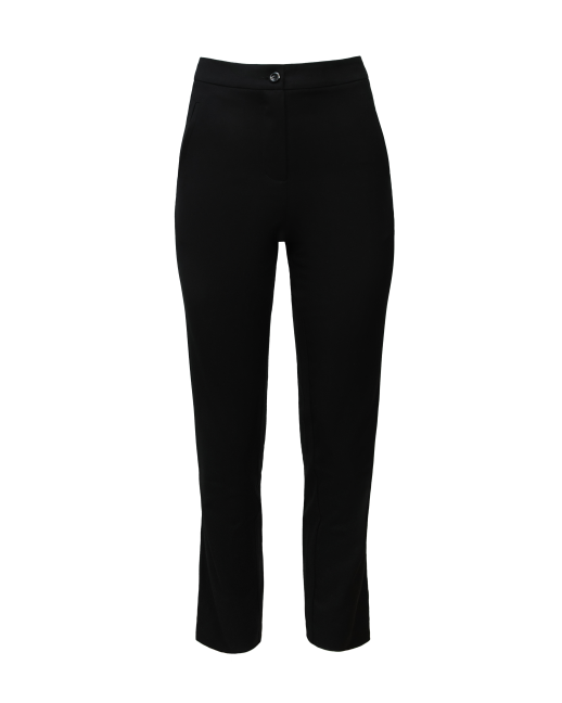 Брюки LZ Base, черный