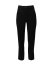 Брюки LZ Base, черный