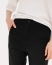 Брюки LZ Base, черный