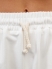 Шорты Лика LZ, молочный